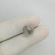 Moon Stone (Chandramani) 6.1 Ct Lab Tested Moon Stone (Chandramani) 6.1 Ct Lab Tested